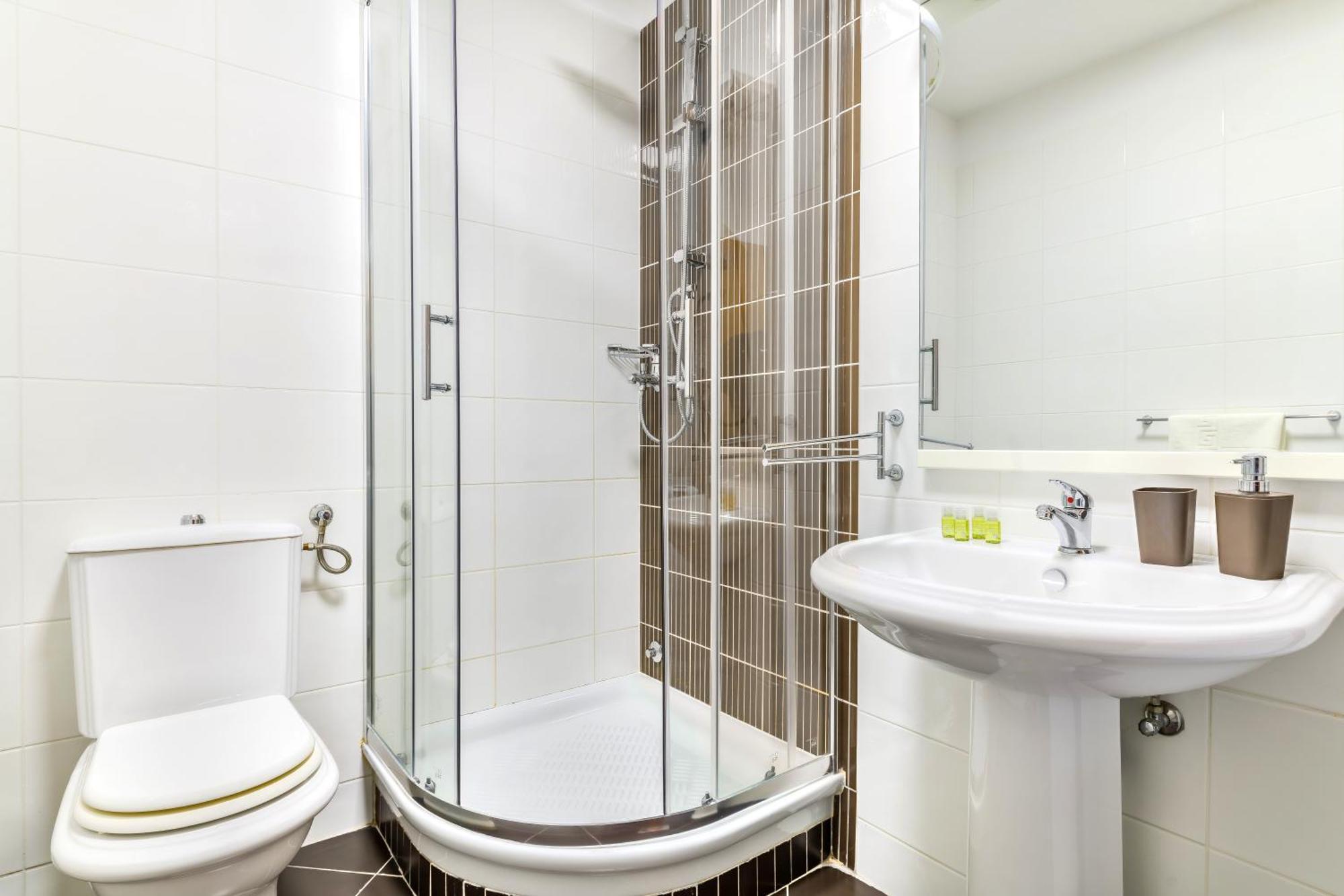 Apartmani Heta Selce Bagian luar foto